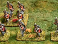 SMALL Napoleonic 48   2018